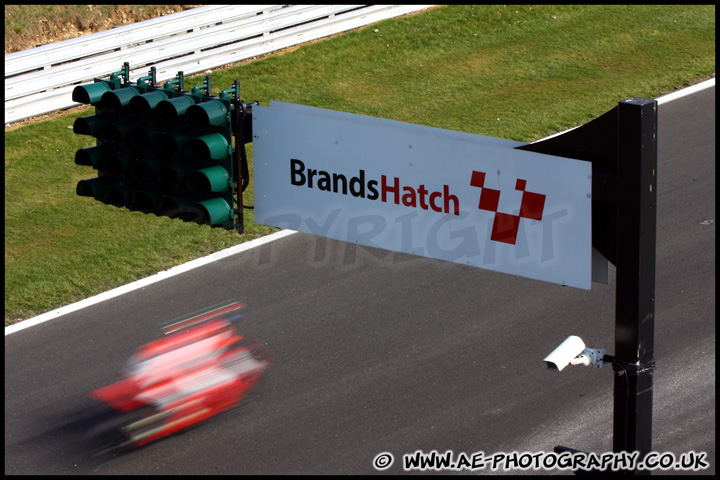 BSB_Testing_Brands_Hatch_210312_AE_038.jpg