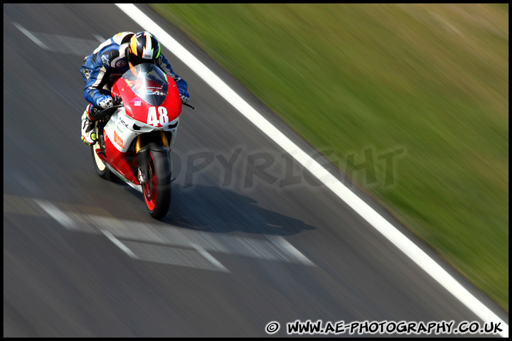 BSB_Testing_Brands_Hatch_210312_AE_040.jpg