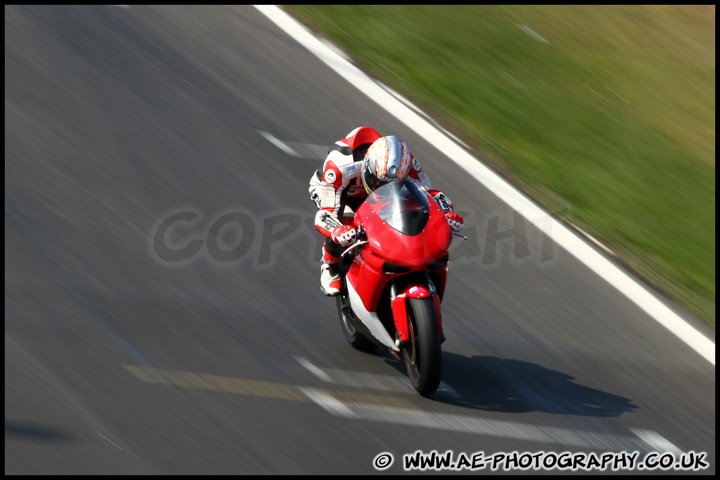 BSB_Testing_Brands_Hatch_210312_AE_041.jpg