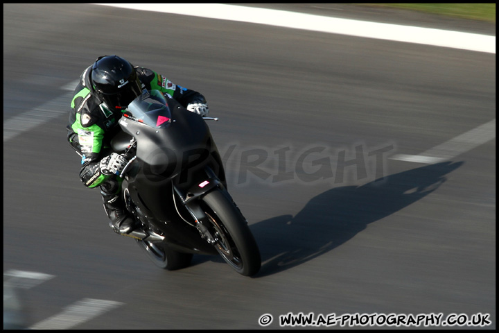 BSB_Testing_Brands_Hatch_210312_AE_042.jpg