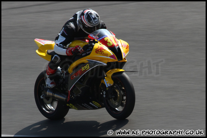 BSB_Testing_Brands_Hatch_210312_AE_044.jpg