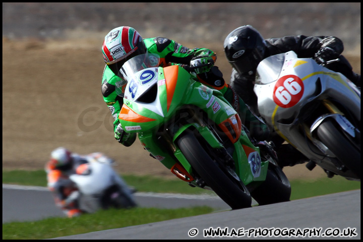 BSB_Testing_Brands_Hatch_210312_AE_045.jpg