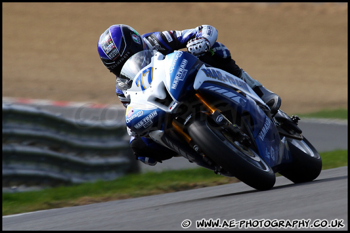 BSB_Testing_Brands_Hatch_210312_AE_046.jpg