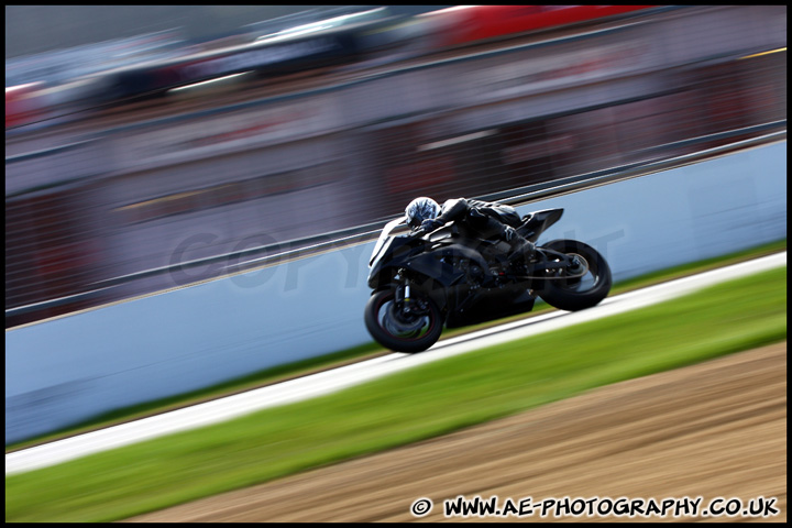 BSB_Testing_Brands_Hatch_210312_AE_048.jpg