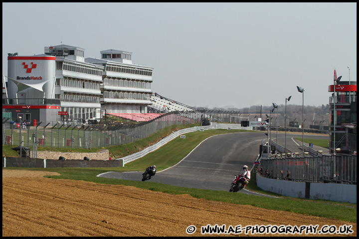 BSB_Testing_Brands_Hatch_210312_AE_050.jpg