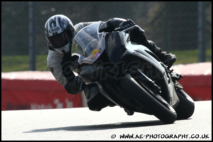 BSB_Testing_Brands_Hatch_210312_AE_052.jpg