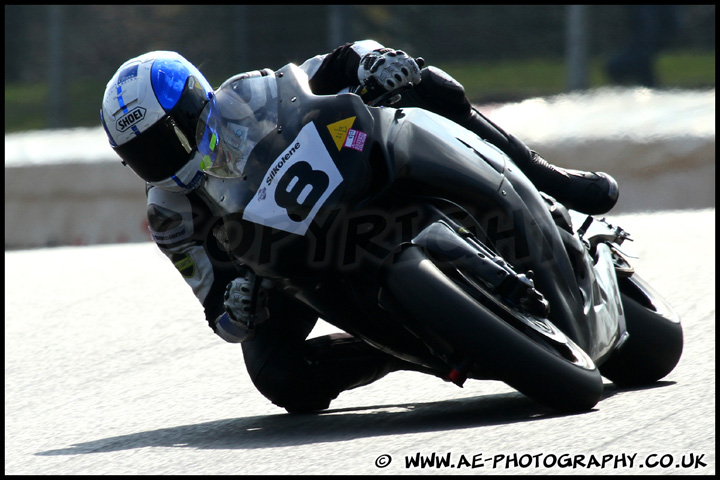 BSB_Testing_Brands_Hatch_210312_AE_053.jpg