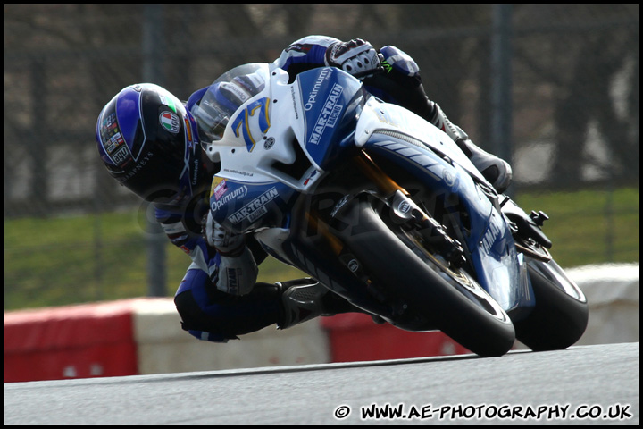 BSB_Testing_Brands_Hatch_210312_AE_054.jpg