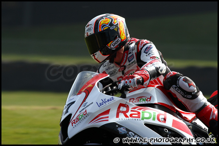 BSB_Testing_Brands_Hatch_210312_AE_055.jpg