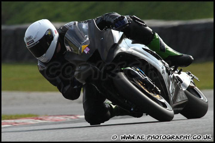 BSB_Testing_Brands_Hatch_210312_AE_057.jpg