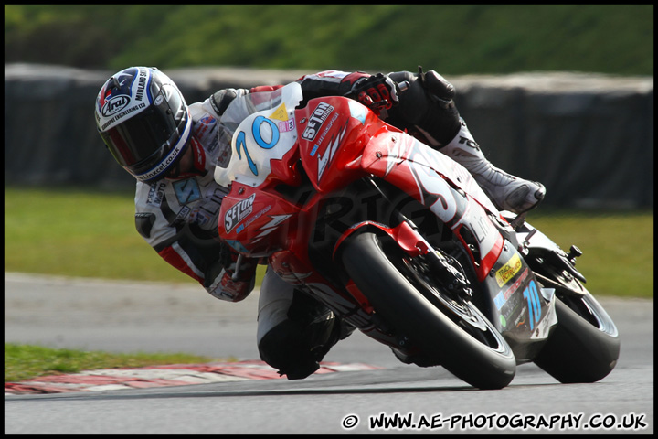 BSB_Testing_Brands_Hatch_210312_AE_058.jpg