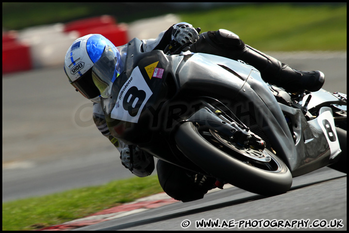 BSB_Testing_Brands_Hatch_210312_AE_064.jpg