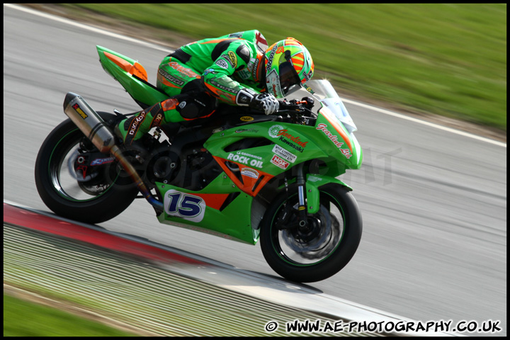 BSB_Testing_Brands_Hatch_210312_AE_065.jpg