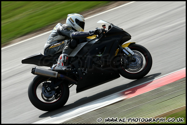 BSB_Testing_Brands_Hatch_210312_AE_067.jpg