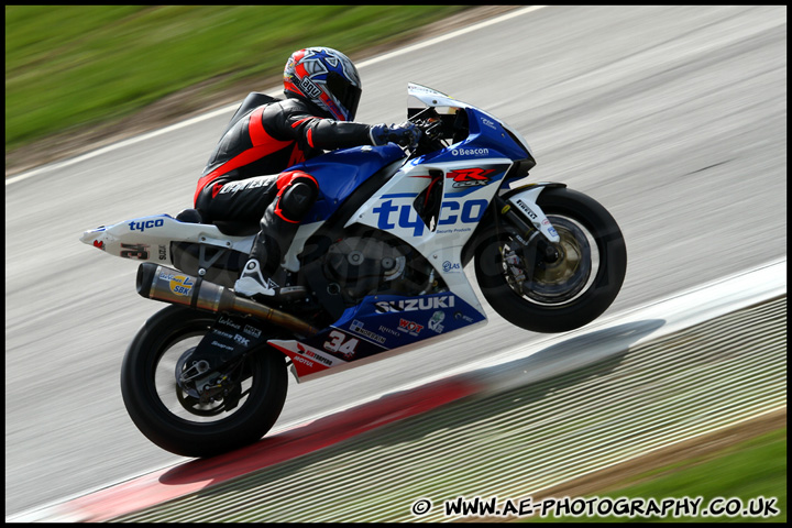 BSB_Testing_Brands_Hatch_210312_AE_068.jpg