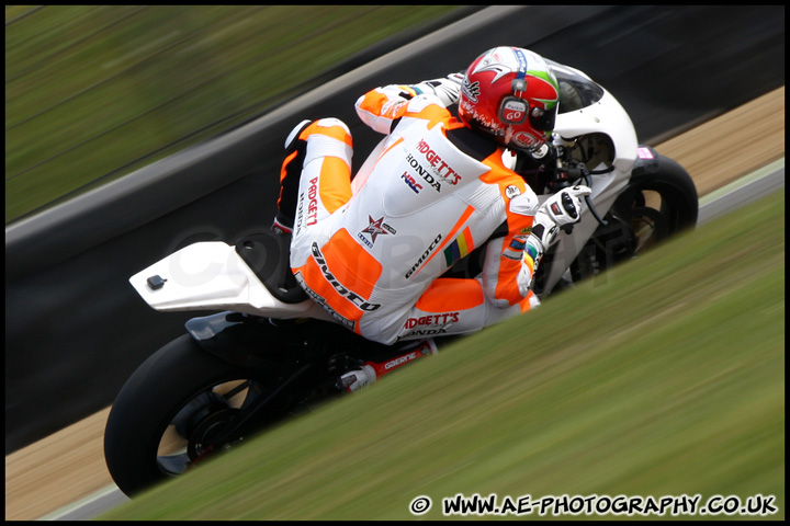 BSB_Testing_Brands_Hatch_210312_AE_070.jpg