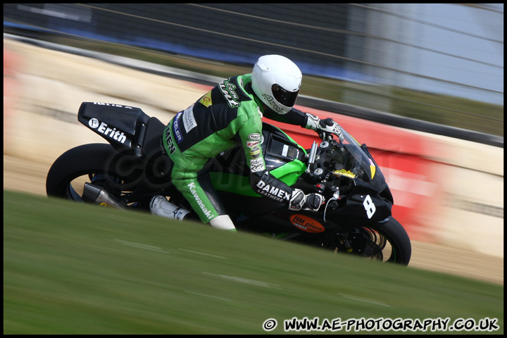 BSB_Testing_Brands_Hatch_210312_AE_071.jpg