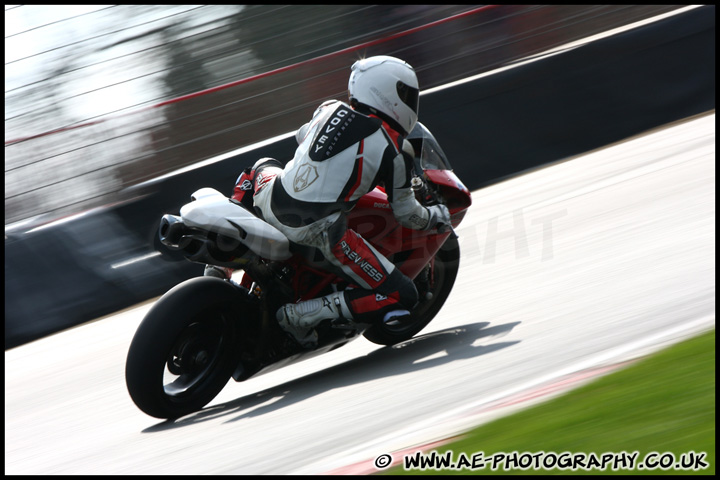 BSB_Testing_Brands_Hatch_210312_AE_072.jpg