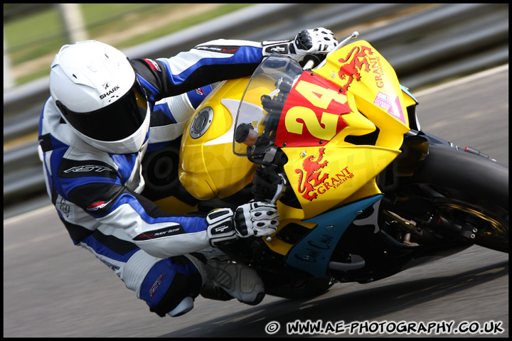 BSB_Testing_Brands_Hatch_210312_AE_073.jpg