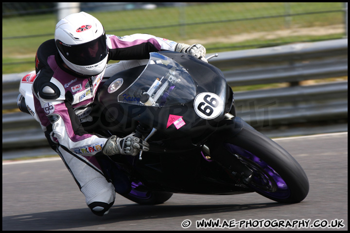 BSB_Testing_Brands_Hatch_210312_AE_074.jpg