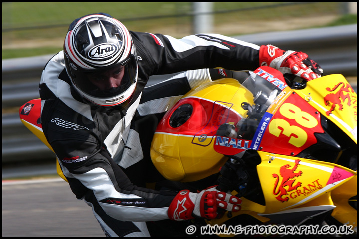 BSB_Testing_Brands_Hatch_210312_AE_075.jpg