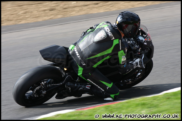 BSB_Testing_Brands_Hatch_210312_AE_076.jpg