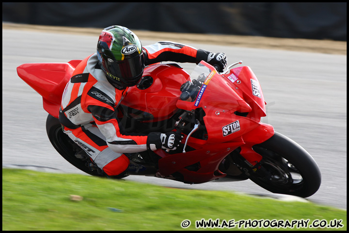 BSB_Testing_Brands_Hatch_210312_AE_078.jpg