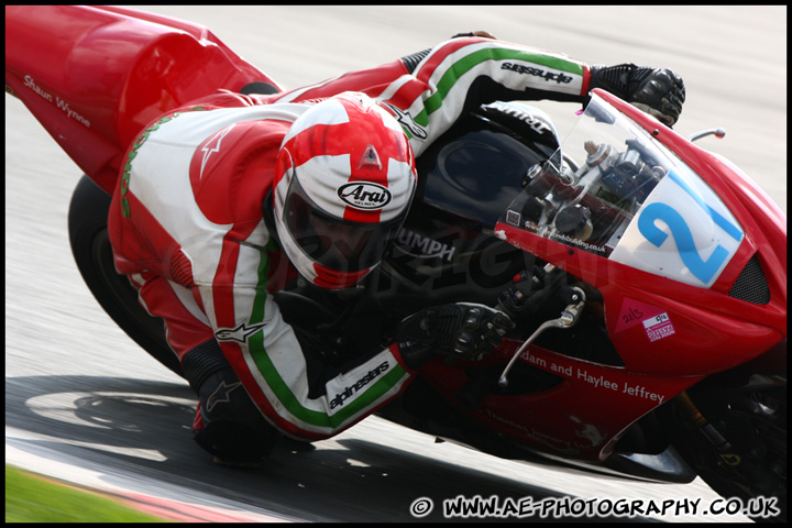 BSB_Testing_Brands_Hatch_210312_AE_081.jpg