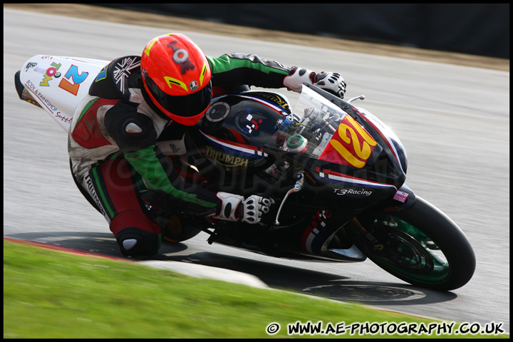 BSB_Testing_Brands_Hatch_210312_AE_082.jpg