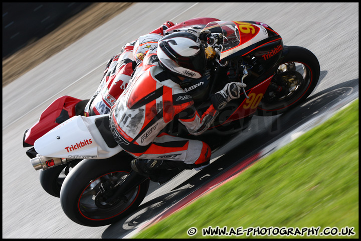 BSB_Testing_Brands_Hatch_210312_AE_085.jpg