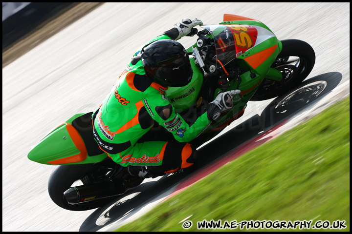 BSB_Testing_Brands_Hatch_210312_AE_086.jpg