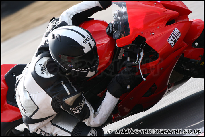 BSB_Testing_Brands_Hatch_210312_AE_087.jpg