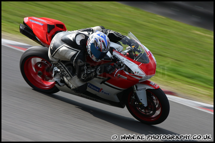 BSB_Testing_Brands_Hatch_210312_AE_090.jpg