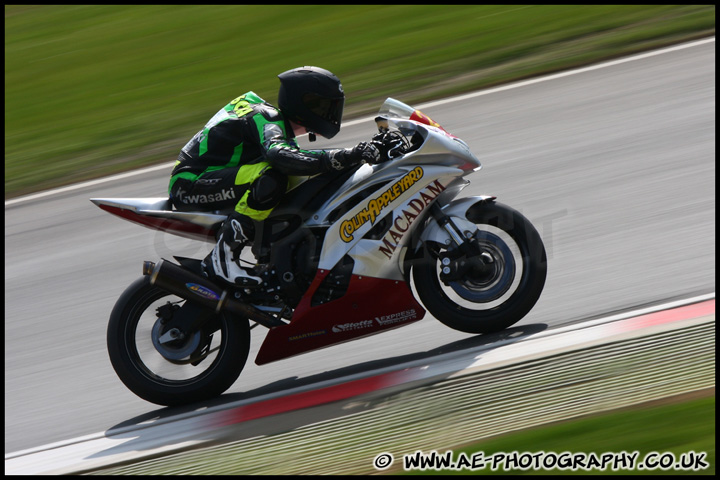 BSB_Testing_Brands_Hatch_210312_AE_091.jpg