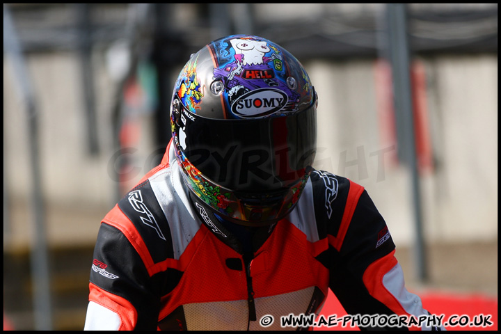 BSB_Testing_Brands_Hatch_210312_AE_092.jpg