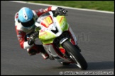 BSB_Testing_Brands_Hatch_210312_AE_005