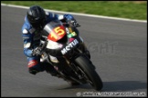 BSB_Testing_Brands_Hatch_210312_AE_006