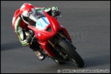 BSB_Testing_Brands_Hatch_210312_AE_010