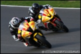 BSB_Testing_Brands_Hatch_210312_AE_011