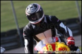 BSB_Testing_Brands_Hatch_210312_AE_013