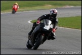 BSB_Testing_Brands_Hatch_210312_AE_015