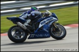 BSB_Testing_Brands_Hatch_210312_AE_020