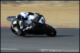 BSB_Testing_Brands_Hatch_210312_AE_021