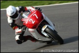 BSB_Testing_Brands_Hatch_210312_AE_022