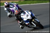 BSB_Testing_Brands_Hatch_210312_AE_025