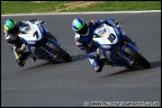 BSB_Testing_Brands_Hatch_210312_AE_026