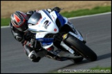 BSB_Testing_Brands_Hatch_210312_AE_027