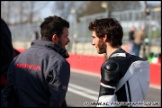 BSB_Testing_Brands_Hatch_210312_AE_032