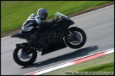 BSB_Testing_Brands_Hatch_210312_AE_034