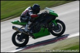 BSB_Testing_Brands_Hatch_210312_AE_036